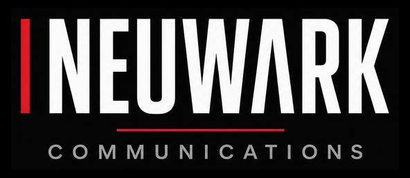 Neuwark Communications